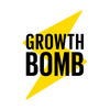 Growth Bomb